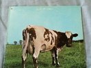 Pink Floyd - Atom Heart Mother - Harvest US Press SKAO-382 1968