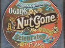 The Small Faces Ogdens Nut Gone Flake LP 1968 UK 1st Press  STEREO MIX