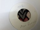 Max Romeo , Duppie , Bim Sherman , Love Forever , 7 