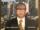 Guilty  Eric Burdon Jimmy Witherspoon Electric Blues LP NM- 1st Press Gatefold