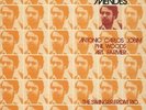 Sergio Mendes The Swinger From Rio French vinyl LP album record 40375 ATLANTIC