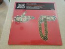 RTJ2 2 x Teal LP by Run the Jewels II Brand New Factory Sealed Killer Mike