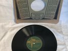 78 Record CHALLENGE 110 THE THREE HOWARD BOYS Tennessee Blues OLD HEN ROOSTER