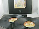 LED ZEPPELIN - 