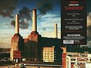 Pink Floyd-Animals VINYL NEW