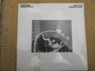CAPTAIN BEEFHEART-CLEAR SPOT-REPRISE K 54007 (ORIGINAL PLASTIC SLEEVE) EX / EX
