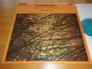 CHANDOS ABRD 1049 DIGITAL TCHAIKOVSKY - PIANO TRIO *THE BORODIN TRIO* NM