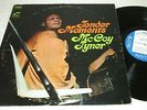 MCCOY TYNER TENDER MOMENTS LP NM/EX- BLUE NOTE VINYL JAZZ HARD BOP VAN GELDER
