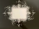 TOOL - Ænima  (AENIMA) - 2LP - MARBLE GREY COLORED VINYL