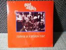 Blind John Davis sealed LP Stomping on a Saturday Night