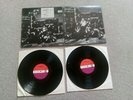 THE ALLMAN BROTHERS BAND - DOUBLE LP - AT FILLMORE EAST - ATLANTIC - UK -2402036