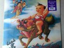 Stone Temple Pilots sealed new vinyl LP Purple. Scott Weiland Interstate Empty