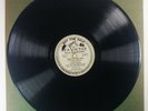 Tommy Dorsey Frank Sinatra East Of The Sun See You My Dreams Record 10in Vintage