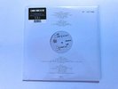 U2 Songs of Innocence 2x LP vinyl RSD 2015 numbered 257 / 2.000 Bono Edge