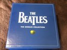 The Singles Collection by The Beatles (Vinyl, Nov-2019, Beatles)