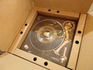 Ozzy Osbourne-See You On The Other Side-Box, Signed Certificate & Flexi Disc-New