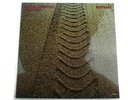 Jack Dejohnette's Directions New Rags Album LP ECM Records West Germany 1103ST