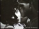 ID5665z - Linda Ronstadt - 'Round Midnight - 9 60489-1-LR