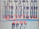 Agitation Free ?– 2nd - Atmosphere Records - France - 1979 - Reissue