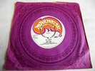 GARY FARR   HEY, DADDY ** 1969 MARMALADE 45 MINT-