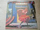NEW STILL SEALED LP RECORD: CYNDI LAUPER: SHE'S SO UNUSUAL