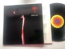 Steely Dan LP Aja MINT