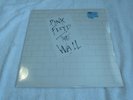 PINK FLOYD SEALED THE WALL EX