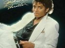 Thriller by Michael Jackson (Vinyl, May-2016, Legacy)