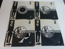 The Specials/The Beat/The Selecter/Bodysnatchers - 2 x 2-Tone 7