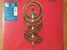 TOTO IV AFRICA LP DISCO VINILE LONG PLAY COLUMBIA RECORD 1982 ANALOGICO ANALOUGE