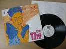 The The ?– Soul Mining  UK 1983  ois   LP  Vinyl   mint-