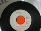 PAUL ANKA -