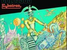 CYBOTRON - COLOSSUS (RSD 2020) NEW VINYL
