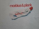 Moebius & Plank Rastakraut