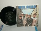 Bee Gees,Atco 37-264,