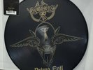 Venom Prime Evil Picture Disc Vinyl Record LP new