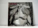 MAY BLITZ LP self titled 1970 Recoil RI new vinyl SEALED