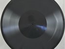 Rare Edison Diamond Disc Advertising Record Matrix 2045 Harry Humphrey 1912