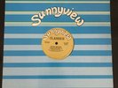 Peter Brown ?– Do Ya Wanna Get Funky With Me Vinile 12” MAXI SINGLE USA DISCO