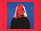 SNAIL MAIL - Lush - Vinyl (LP)