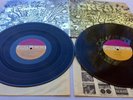 CREAM ? WHEELS OF FIRE ? 1968 1ST PRESS   1C/1D/1C/1C   WHITE ROOM   CROSSROADS