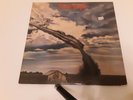 Deep Purple - Stormbringer Catalog PR 2832