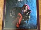 Janis Joplin “Pearl” LP (2015) Ltd/Numbered Of 1000 Newbury Comics purple vinyl