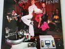 *1st SOUND* Felipe De La Rosa Flamenco Fever 