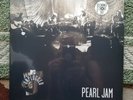 Pearl Jam - MTV Unplugged RSD Black Friday 2019 12