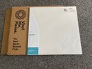 john mayer continuum - Vinyl Me Please Exclusive