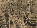 ARMAGEDDA - SVINDELDJUP ?TTESTUP NEW VINYL