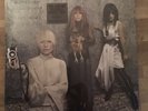 TORI AMOS American Doll Posse 2 x LP EPIC 180 gram NEW/SEALED
