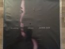 JANIS IAN Breaking Silence LP ANALOGUE PRODUCTIONS 180 gram limited edition NEW