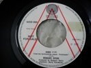 Beggars Opera Hobo Pathfinder DEMO Vertigo 6059 060 UK 7